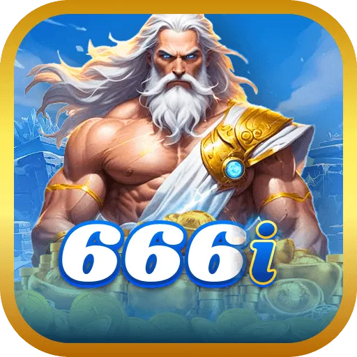 666I - Game QiuQiu Seru dan Menantang