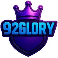 92GLORY - Pertempuran Seru Dalam Dunia Battle Royale