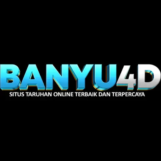 banyu4d