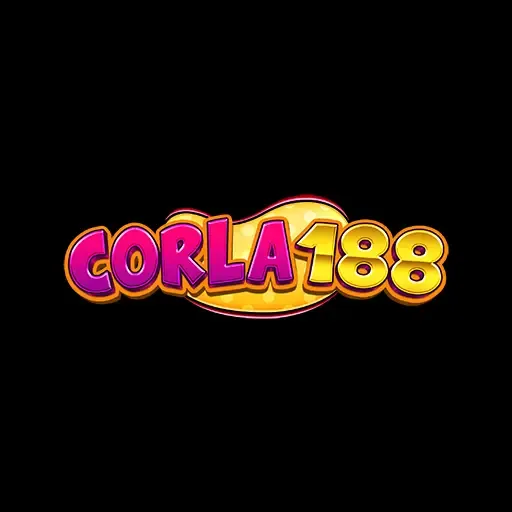 CORLA188 - Game Idle Seru dan Menarik