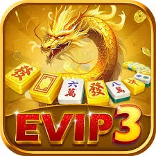 EVIP3 - Pertahanan Menara Tak Terbendung