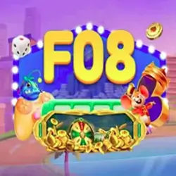 F08 - Aplikasi Utility Terbaik untuk Pengguna Cerdas