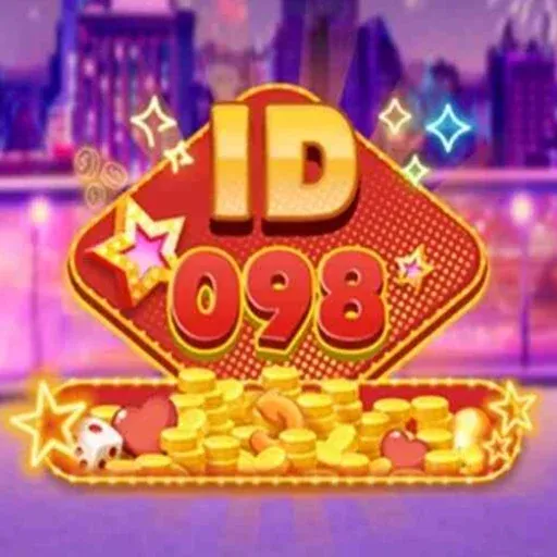 ID098 - Game Live Casino Terbaik untuk Pengalaman Seru