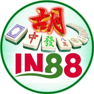 IN88 - Aplikasi Utility Pengoptimal Kinerja