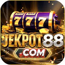 jekpot88