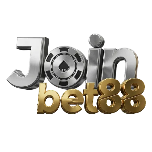 JOINBET88 - Permainan Poker Terbaik untuk Penggemar Poker