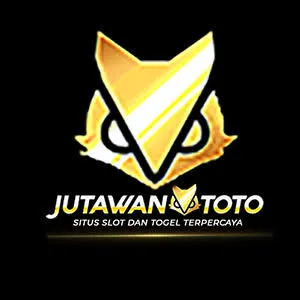 JUTAWANTOTO - Permainan Bingo Seru dan Menyenangkan