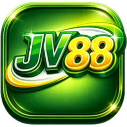 JV88 - Permainan Live Casino Terbaik untuk Pengalaman Nyata