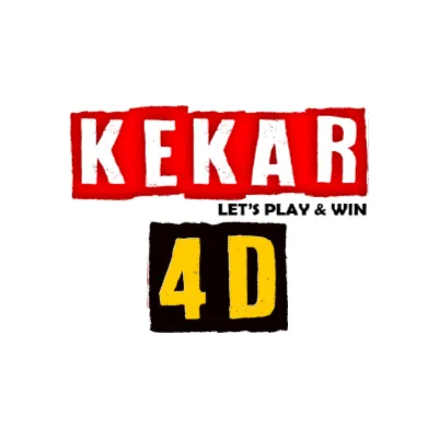KEKAR4D - Permainan Slot Seru dengan Banyak Kesempatan Menang