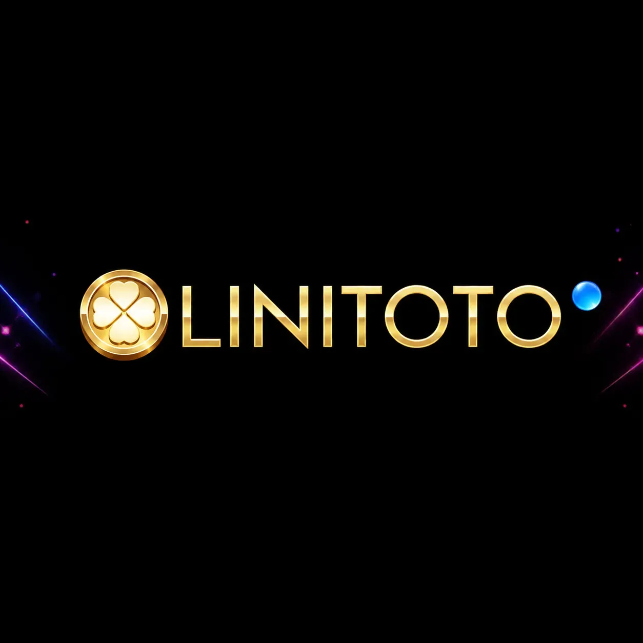 LINITOTO - Permainan Memancing yang Menyenangkan