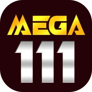 MEGA111 - Petualangan Anime Seru di Tanganmu