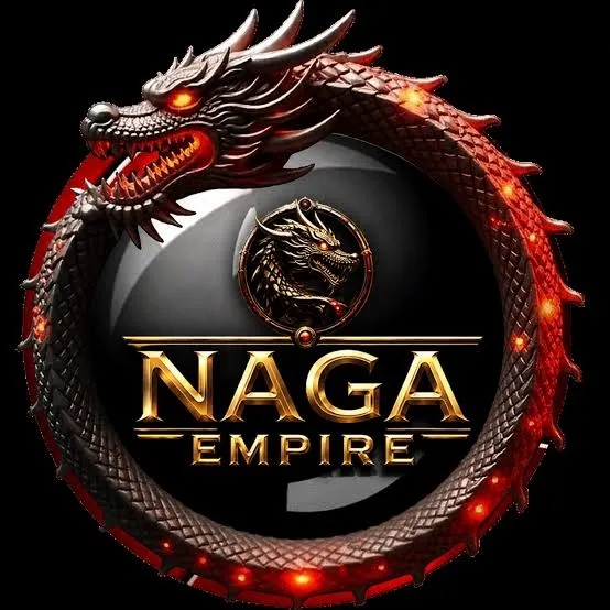 nagaempire