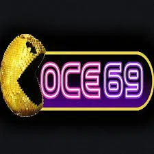 OCE69 - Jelajahi Dunia Tak Terbatas
