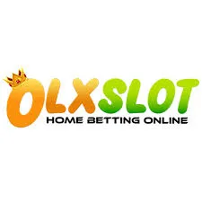 OLXSLOT - Ciptakan Kerajaan Bisnis Anda Sendiri