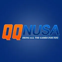 QQNUSA - Game Memancing Terbaik untuk Penggemar Fishing