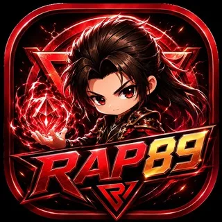 RAP89 - Balapan Seru dan Menantang di Ujung Jari Anda