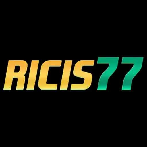 RICIS77 - Game Gaple Terbaik untuk Penggemar Kartu
