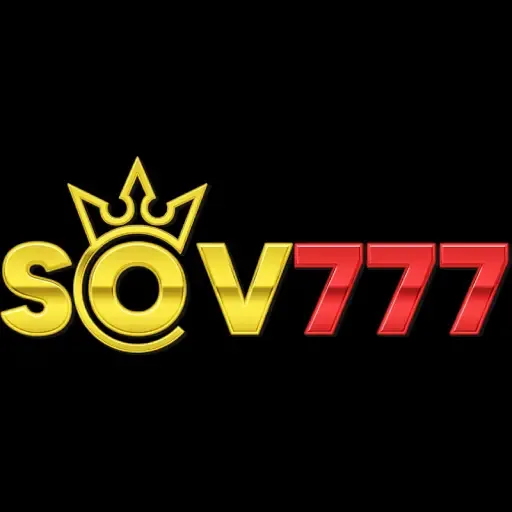 SOV777 - Kengerian Malam di Dunia Gelap