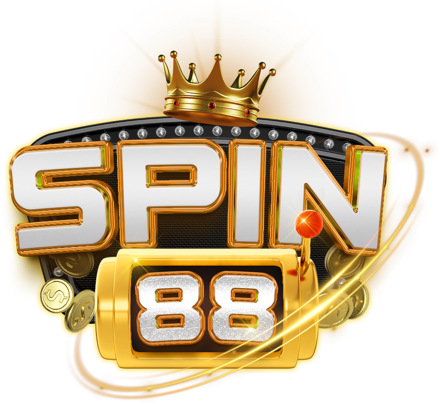 SPIN88 - Petualangan Anime yang Seru dan Menarik