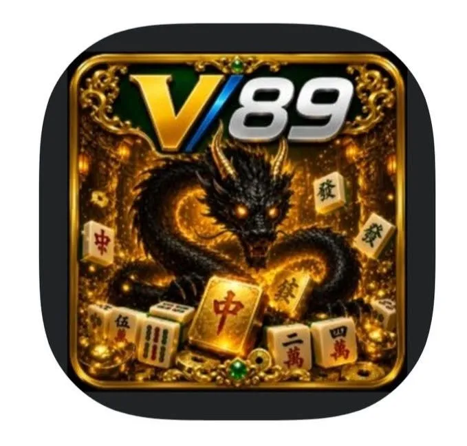 V89 - Aplikasi Utility Terbaik untuk Pengguna Cerdas