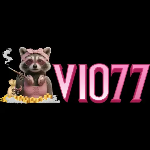 VIO77 - Pertahanan Menara yang Mengasyikkan