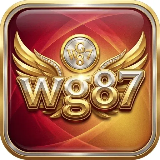 WG87 - Game Memancing Seru dan Menantang