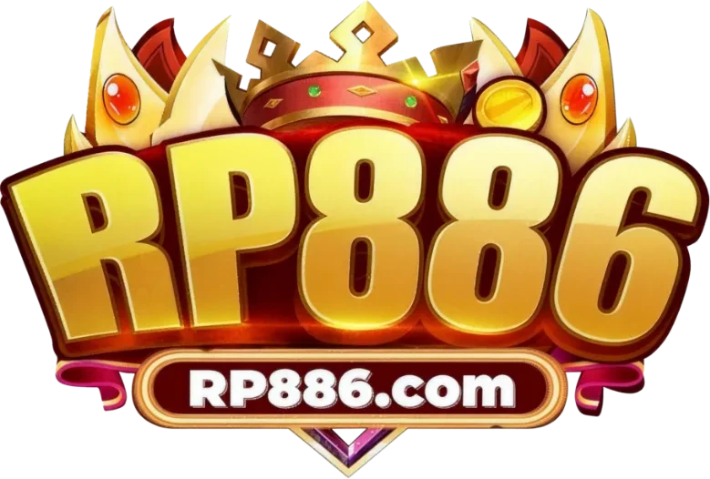 rp886 — Pusat Unduh APK Indonesia