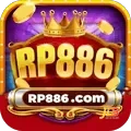 rp886 Hub Unduhan